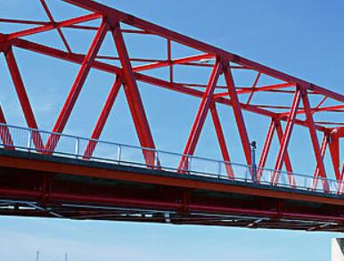 复合不锈钢都匀桥梁钢模板的优点